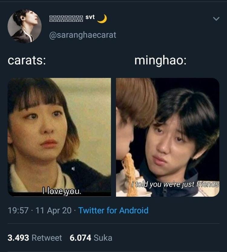 Twitter.com/saranghaecarat