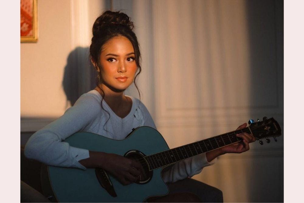 instagram.com/aurelie