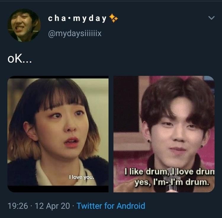 Twitter.com/mydaysiiiiiix