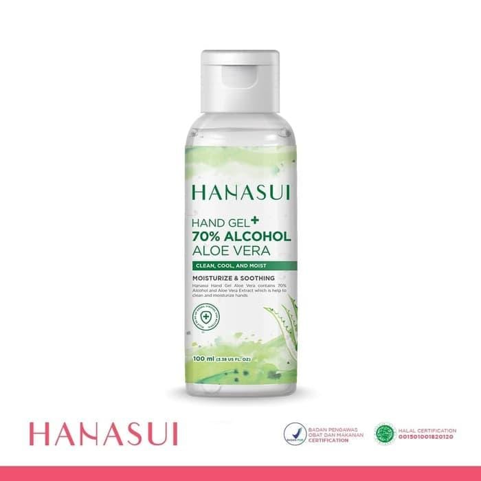 tokopedia.com/hanasuiofficiall