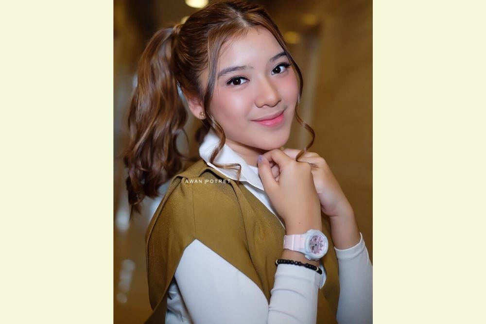 instagram.com/awanpotret17