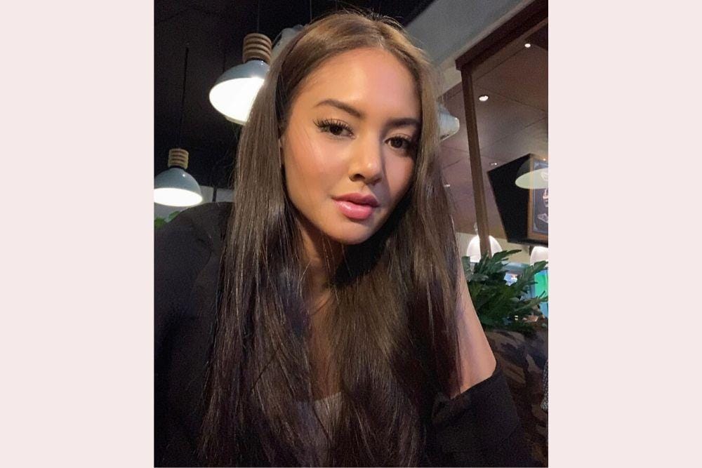 instagram.com/aurelie