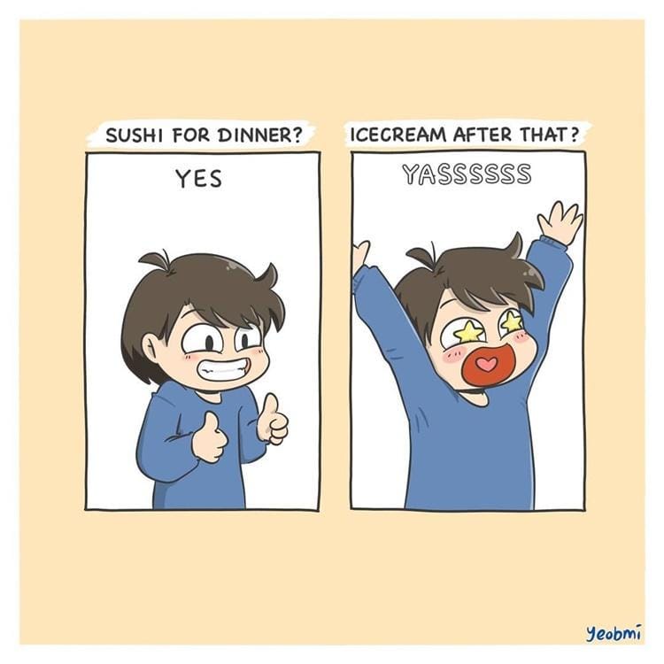 Instagram.com/yeob_mi