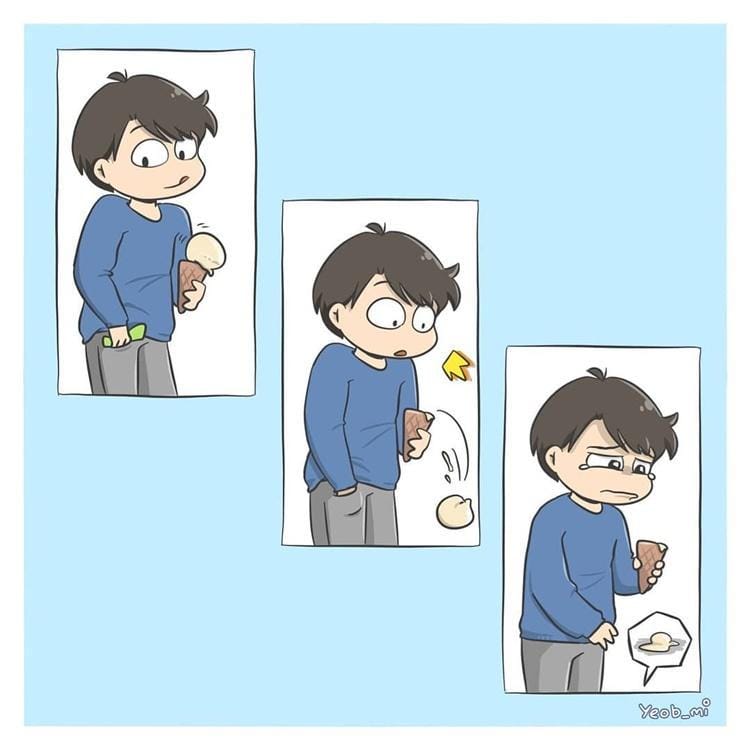 Instagram.com/yeob_mi