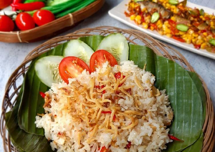 www.cookpad.com/rachmitavirdani