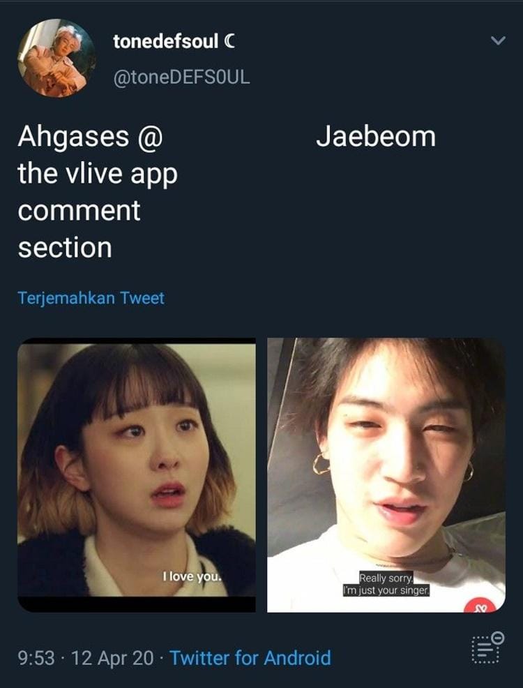 Twitter.com/toneDEFS0UL