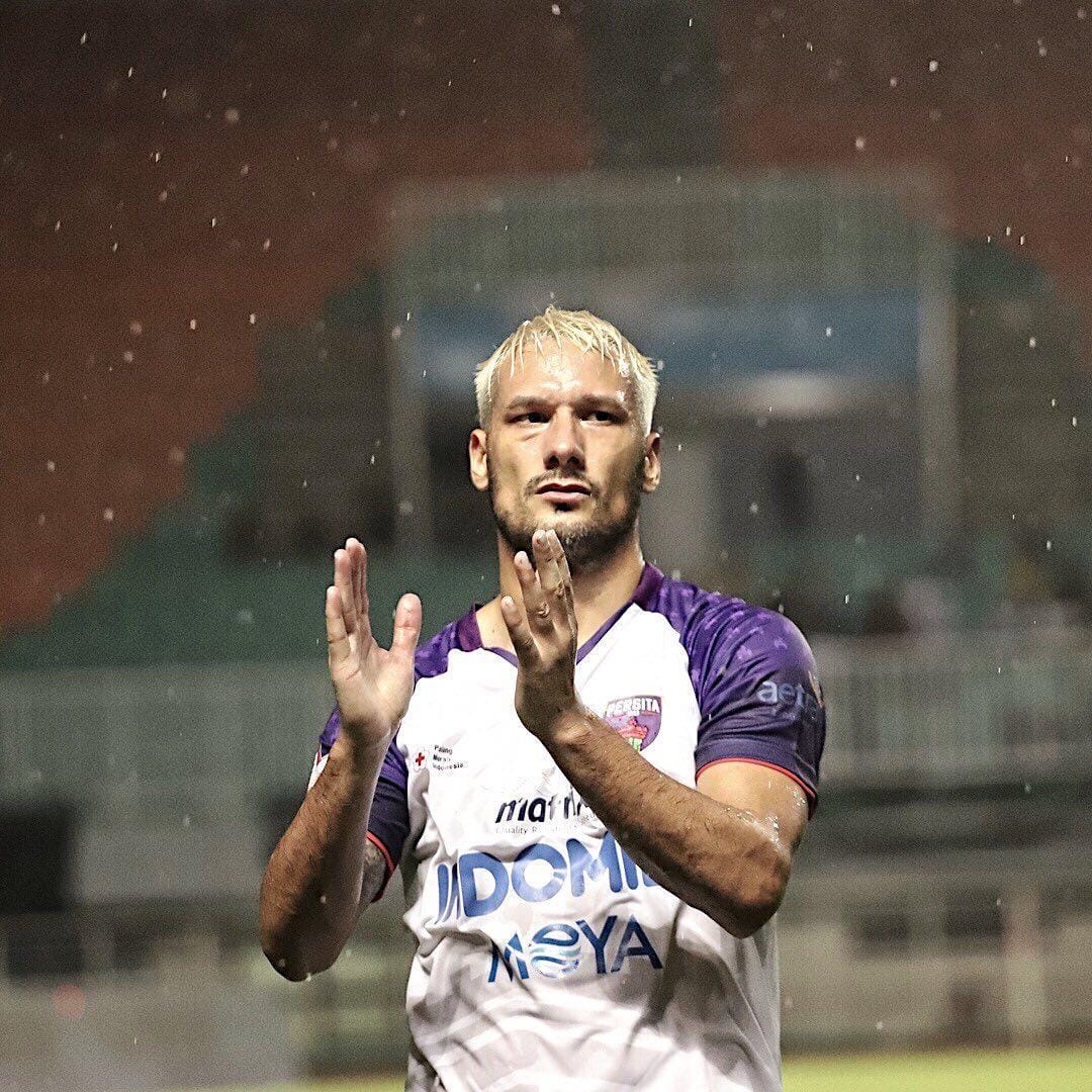 Instagram.com/RaphaelMaitimo