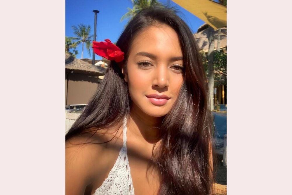 instagram.com/aurelie