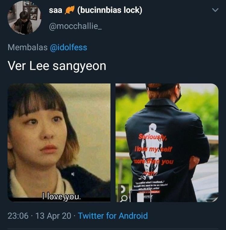 Twitter.com/mocchallie_