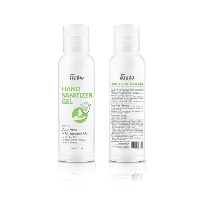 tokopedia.com/fanbocosmetics