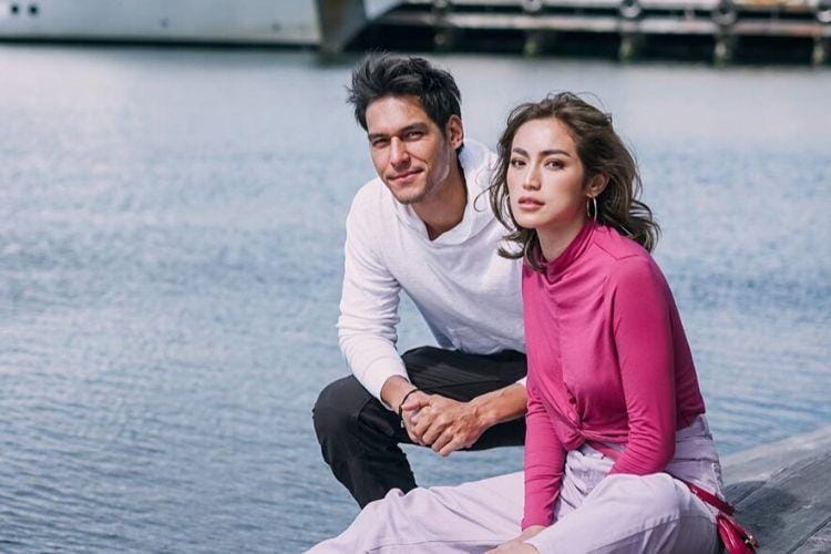 Instagram.com/richo_kyle