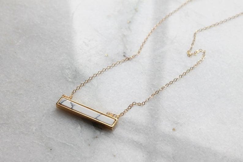 Etsy.com