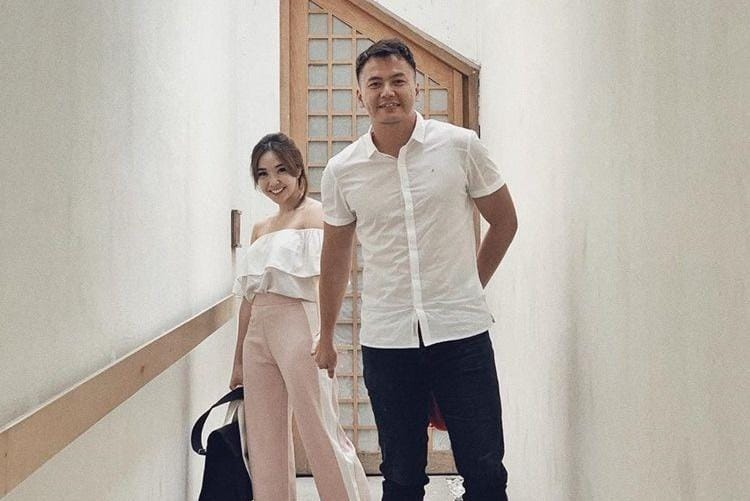 Instagram.com/gisel_la