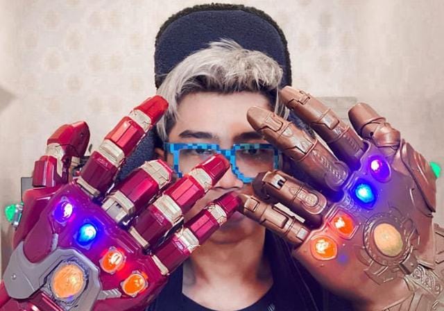 Instagram.com/frostdiamondd