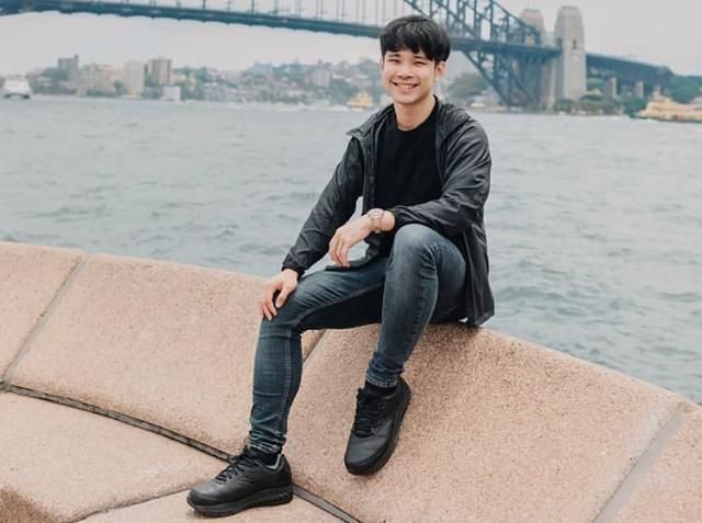 Instagram.com/jessnolimit