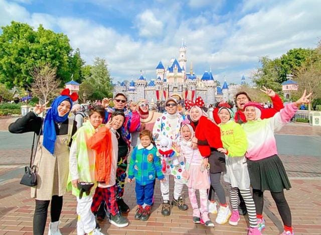 Instagram.com/genhalilintar