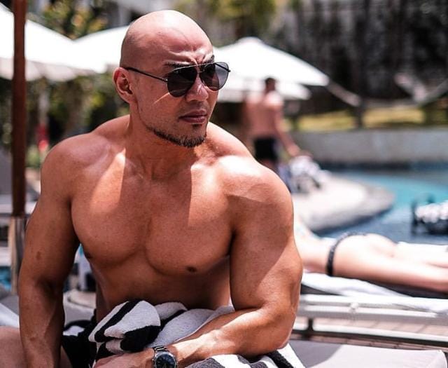 Instagram.com/mastercorbuzier