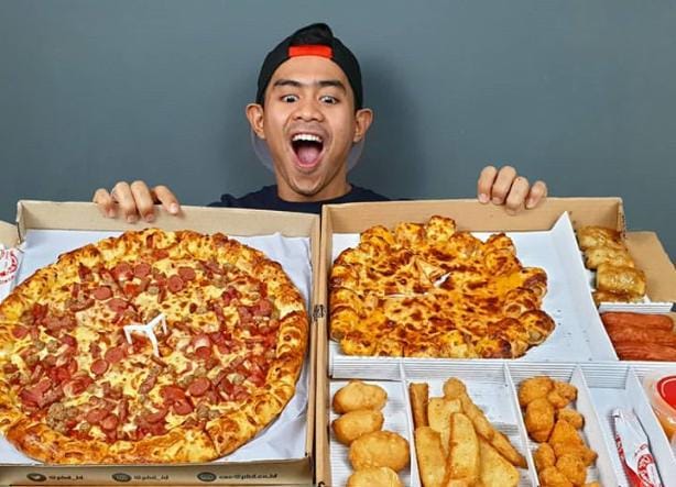 Instagram.com/tanboy_kun