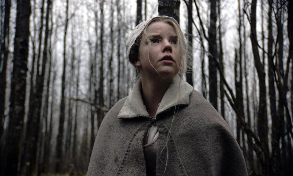 Ini 9 Rekomendasi Film Horor Netflix yang Wajib Kamu Tonton