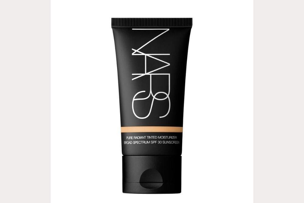 makeupalley.com
