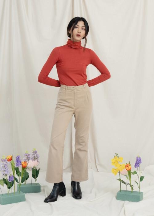 Samsthelabel.com