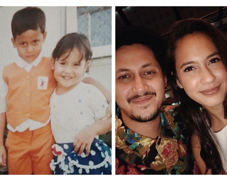 Instagram.com/keenanpearce