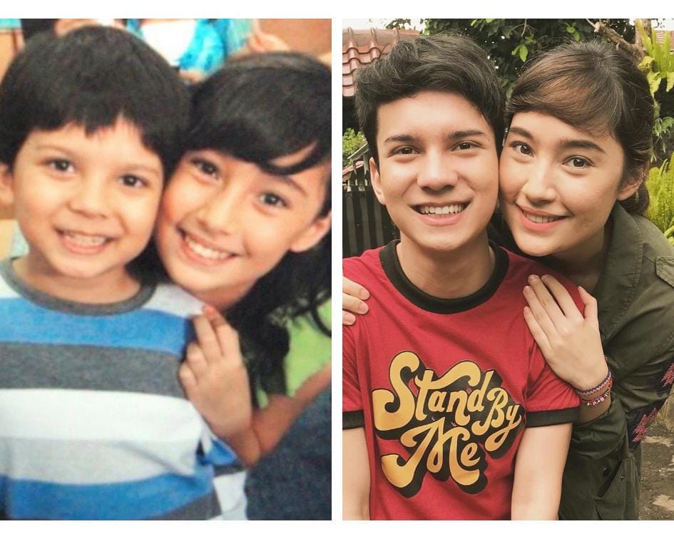 Instagram.com/endyarfian22