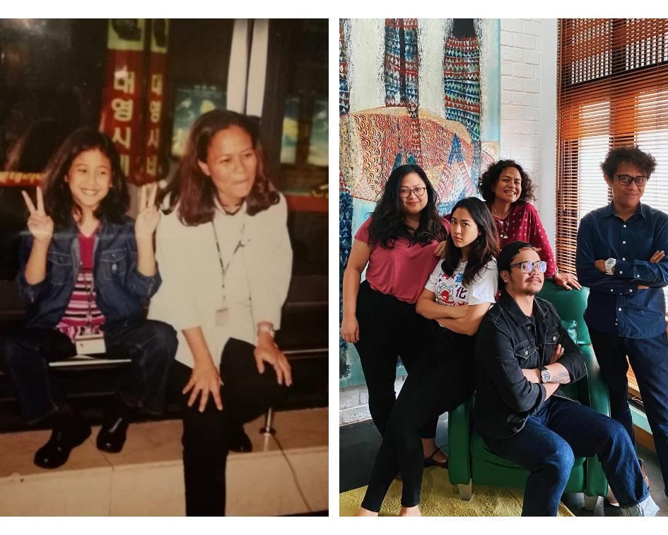 Instagram.com/sherinasinna