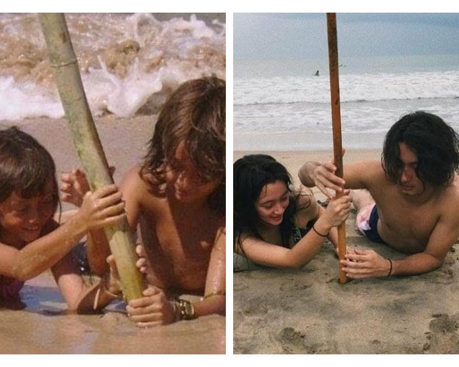 Instagram.com/megandomani1410