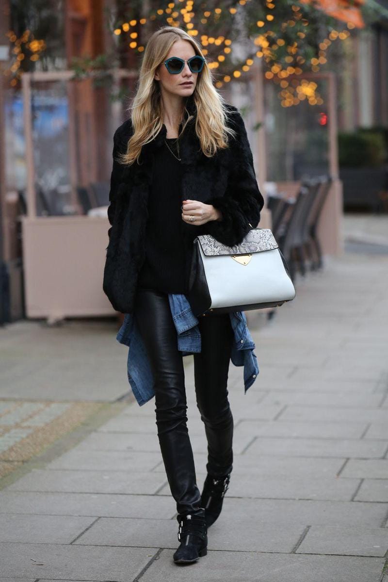 Harpersbazaar.com