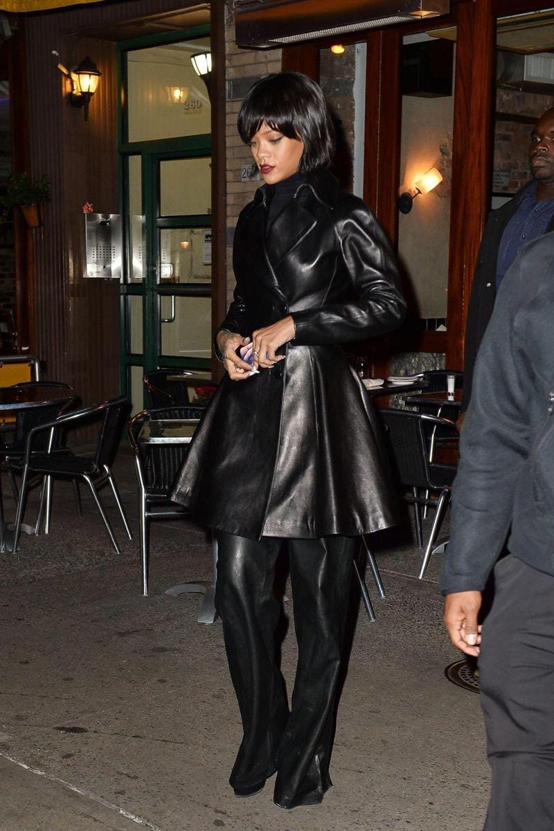 Harpersbazaar.com
