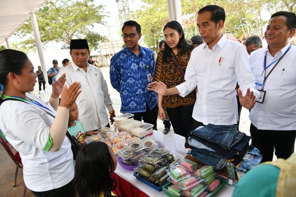 Instagram.com/jokowi