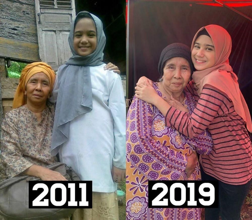 Instagram.com/tissabiani