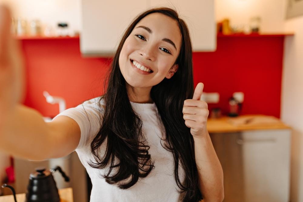 Shutterstock/Look Studio