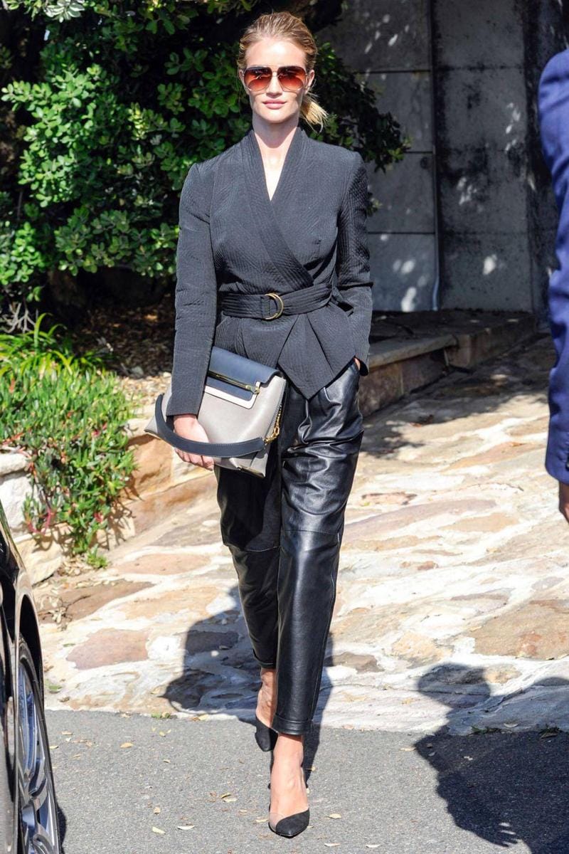 Harpersbazaar.com
