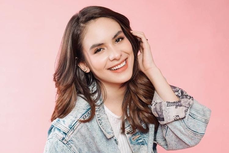 Instagram.com/steffizamoraaa