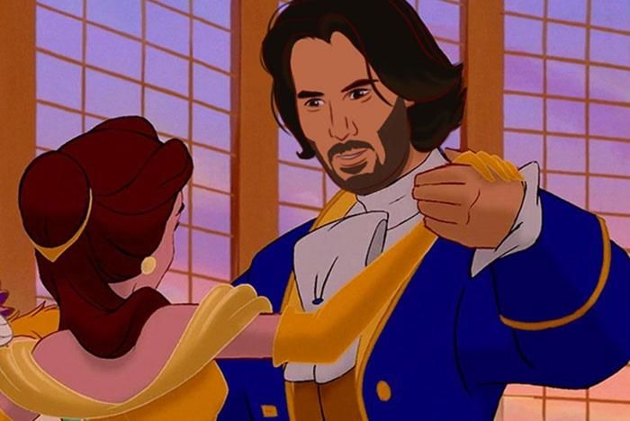 Instagram.com/crystalro