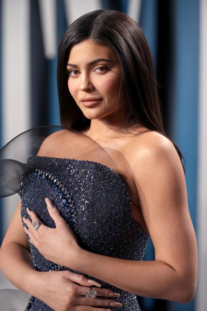 Popsugar.com