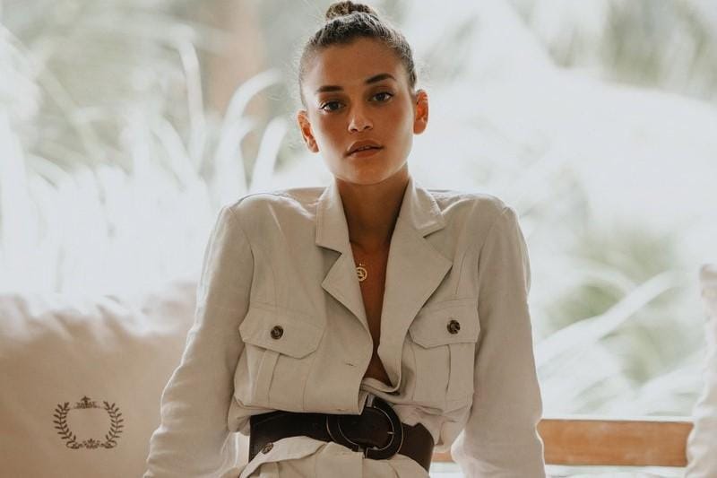 #PopbelaOOTD: Rekomendasi Pakaian Sustainable Fashion dari Brand Lokal