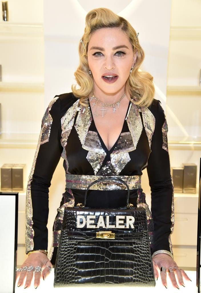 Popsugar.com