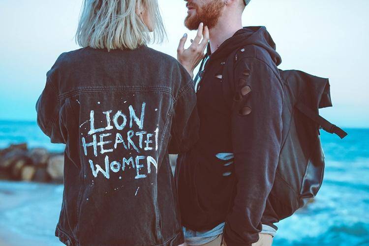Unsplash.com/Toa Heftiba