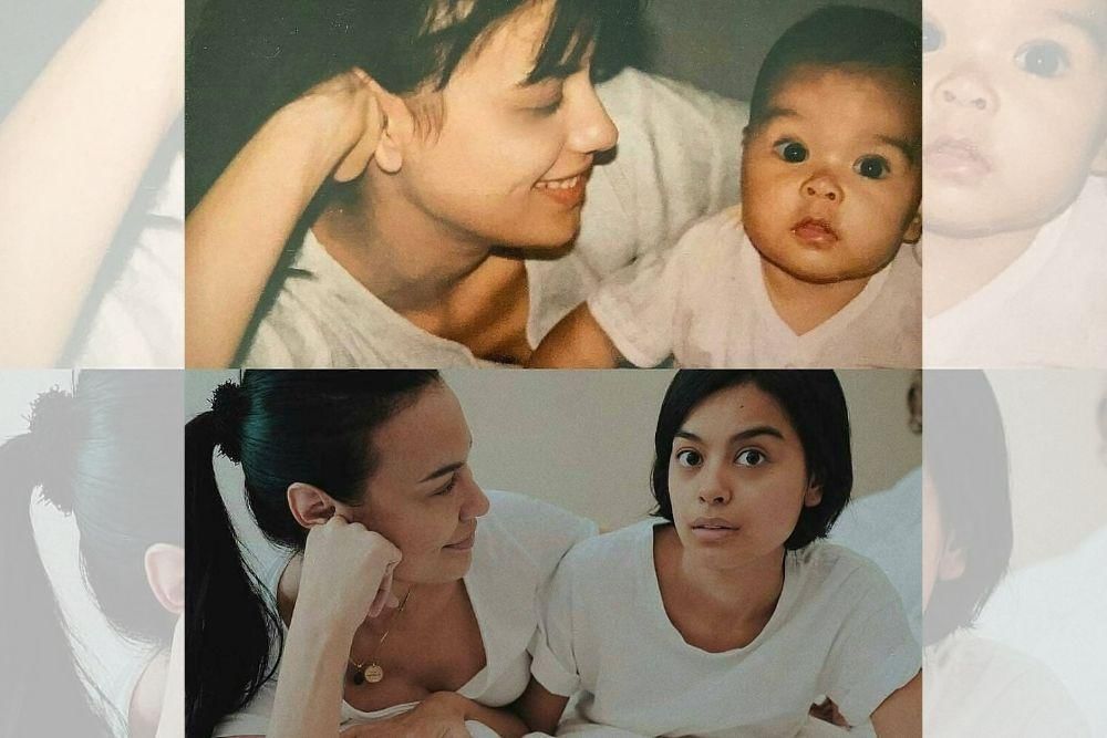 Instagram.com/sophia_latjuba88