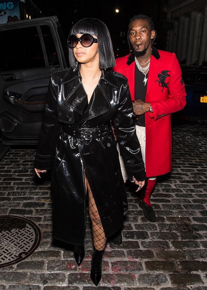 Harpersbazaar.com