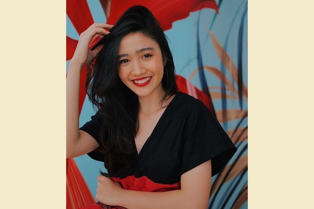 instagram.com/febbyrastanty