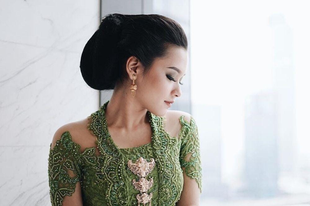 instagram.com/twindyrarasati