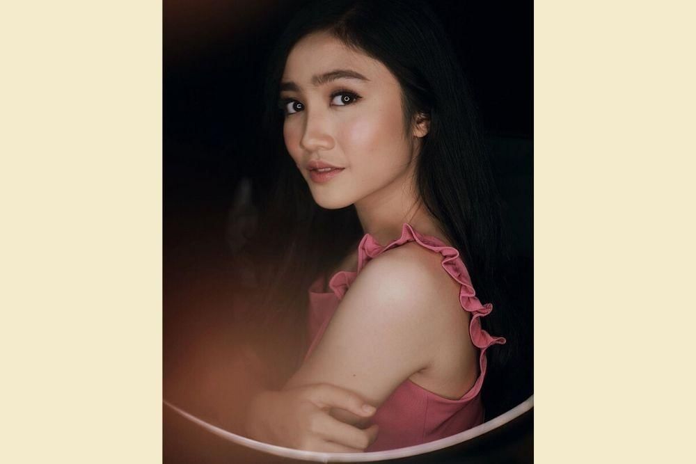 instagram.com/febbyrastanty