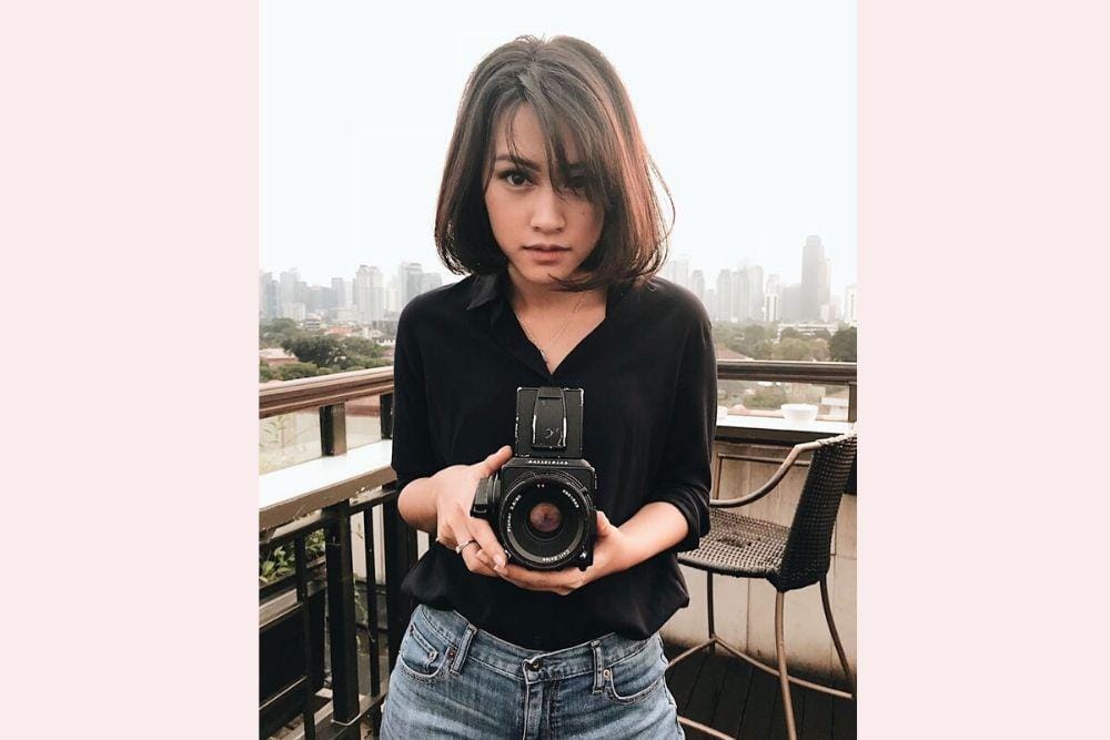 instagram.com/twindyrarasati