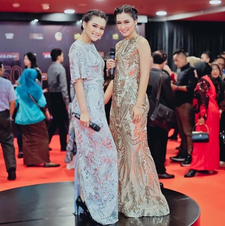 Instagram.com/twindararasati