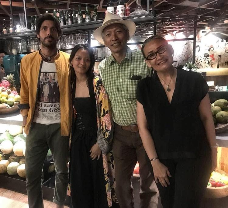 Instagram.com/giancarlogiuri