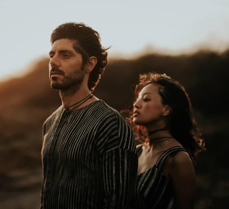 Instagram.com/giancarlogiuri